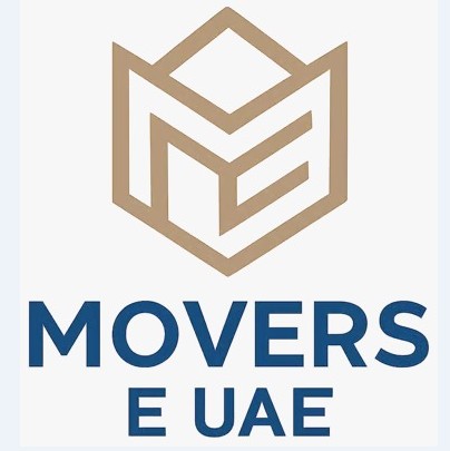Movers E UAE